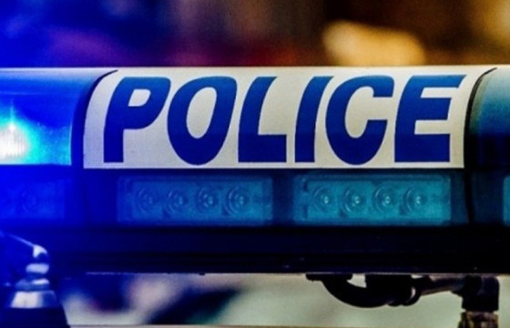 Массажны газар нэрийн дор 14–15 настай охидыг ажиллуулж, биеэ үнэлэхийг зуучилсан байж болзошгүй үйлдлийг шалгаж эхэлжээ