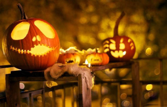 ХҮҮХДИЙГ ЭРСДЭЛЭЭС ХАМГААЛЪЯ 