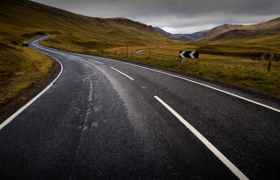 Авто замын салбар үүсэж хөгжсөний 96 жилийн ой тохиож байна