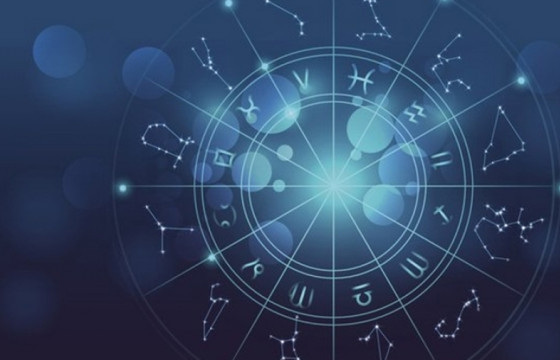 ЗУРХАЙ: ҮС ЗАСУУЛБАЛ ӨВЧИН ИРНЭ