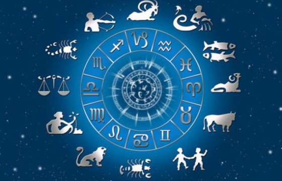 ЗУРХАЙ: ҮС ЗАСУУЛБАЛ ӨВЧИН ЭМГЭГ ИРНЭ 