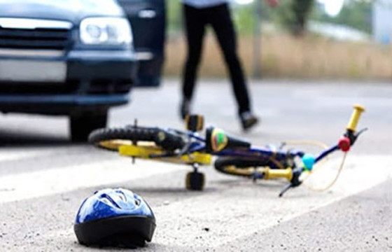 “Суррон” унасны улмаас 32 хүүхэд осолд өртжээ