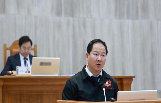 800 АЙЛЫН “НОГООН ОРОН СУУЦ” ТӨСЛИЙН МЕТР КВАДРАТЫН ҮНИЙГ БАТАЛЛАА