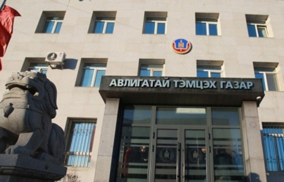 АТГ: Гэмт хэргийн шинжтэй 98 гомдол, мэдээллийг шалгав
