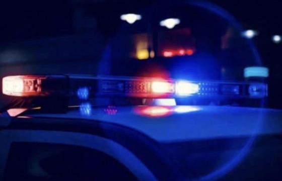 Зам тээврийн ослын улмаас нэг хүүхэд нас барж, хоёр иргэн гэмтжээ