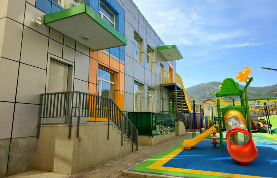 А.Амартүвшин: Сургууль, цэцэрлэгийн эрхлэгч, захирлыг томилж өгөөгүйн улмаас үйл ажиллагаагаа эхлүүлэх боломжгүй байна