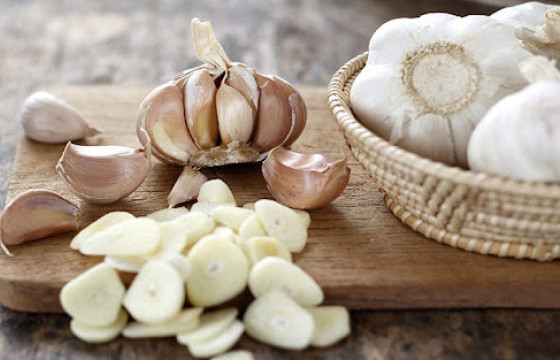 Ханиад, томуунаас урьдчилан сэргийлэх арга замууд