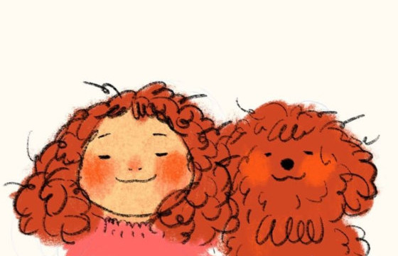 ХӨӨРХӨН ХАРЦНЫ ЦААНА