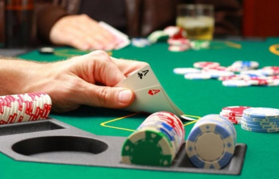 УРТ ХУГАЦААНД МӨРИЙТЭЙ ТОГЛООМ ЗОХИОН БАЙГУУЛЖ, МӨНГӨ УГААЖ БАЙСАН БҮЛЭГ ЭТГЭЭДҮҮДИЙГ ТАГНУУЛЫН БАЙГУУЛЛАГААС ИЛРҮҮЛЭН ШАЛГАЖ БАЙНА