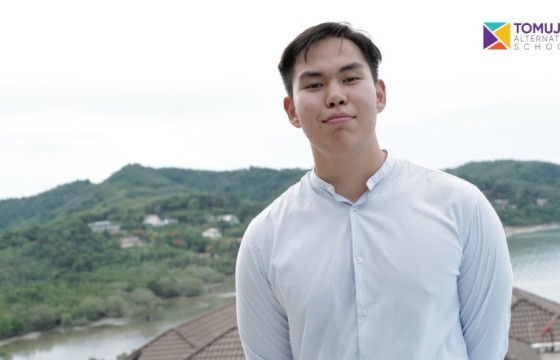 АНУ-д  тэтгэлгээр сурч байсан оюутан хүчингийн хэргээр 25 жилийн хорих ялтай хэрэгт шалгагдаж байна