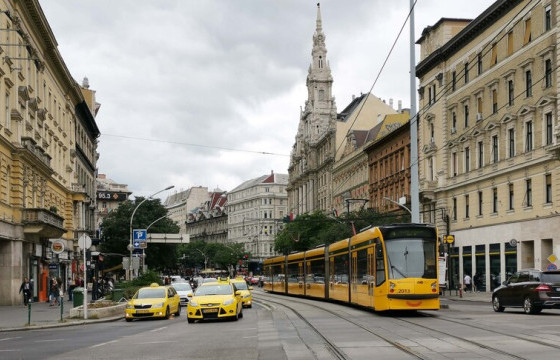 МОНГОЛЧУУДЫН СЭТГЭЛ ЗҮРХЭНД ОЙР ОРШИХ УНГАР