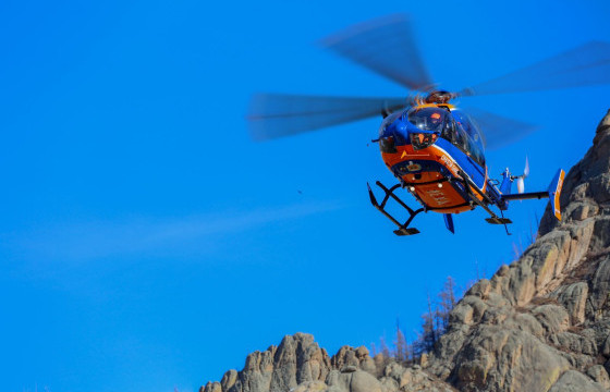 ОБЕГ: Аюулт үзэгдэл, ослын 97 удаагийн дуудлагаар үүрэг гүйцэтгэлээ