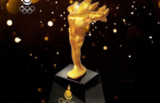 Спортын салбарын шилдгүүдийг өнөөдөр тодруулна