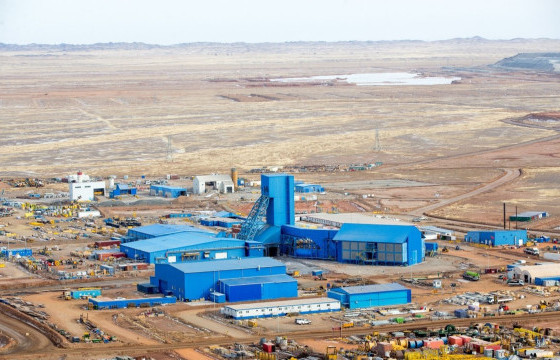 МОНГОЛЫН ХУУЛИЙГ УЛАНДАА “ГИШГЭЖ”, УЛСТӨРЧДӨД АВЛИГА ӨГДӨГӨӨРӨӨ АЛДАРТАЙ ОЮУТОЛГОЙ