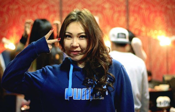 Ш.ЖАВХЛАН: Магнай, “МС”, Заанаа энэ гурван ах маань “Маск” продакшны тулгын гурван чулуу 