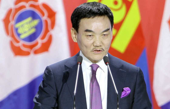 Н.Багабанди: 