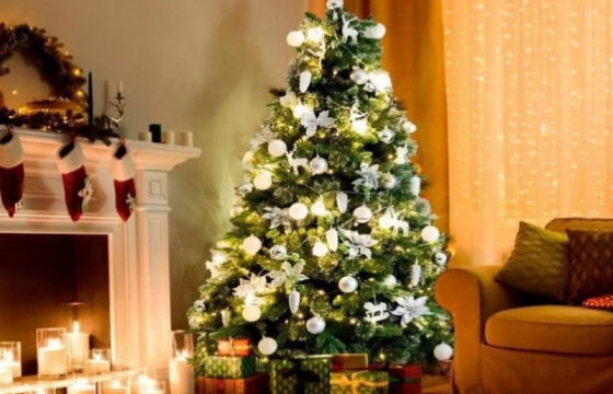 Гацуур модны галын аюулгүй байдлыг хангах зөвлөмж