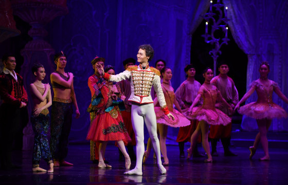 ТҮҮНИЙ БҮТЭЭСЭН ЦӨМӨӨХЭЙ