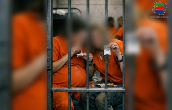 “ХЭЗЭЭ МӨДГҮЙ ТӨРӨХ ГЭЖ БАЙГАА НАЙЗЫГАА ХАР ТАМХИАР ДАЙЛЖ, ХОРИХЫН ӨРӨӨ РҮҮ ЧИРЭЭД ЯВСАНДАА Л ХАРАМСДАГ”...