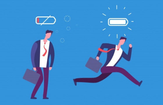 БИЕ БИЕДЭЭ ҮРГЭЛЖ УРАМ ХАЙРЛА, ХҮМҮҮС ЭЭ