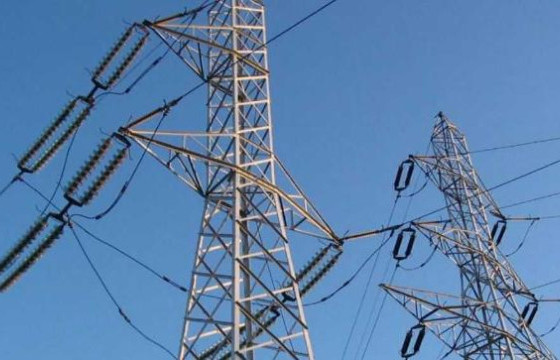 ТАНИЛЦ: Өнөөдөр цахилгаан хязгаарлаж буй газрууд