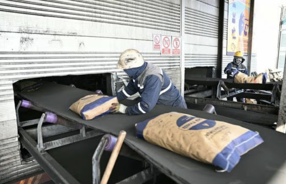 Г.ШИЙРАВ: Хагас коксон түлш хоёр үзүүлэлтээр өмнөх хатуу түлшнээс сайн байна