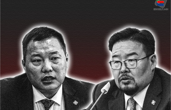 42 КНОПТОЙ АН 22 КНОП 