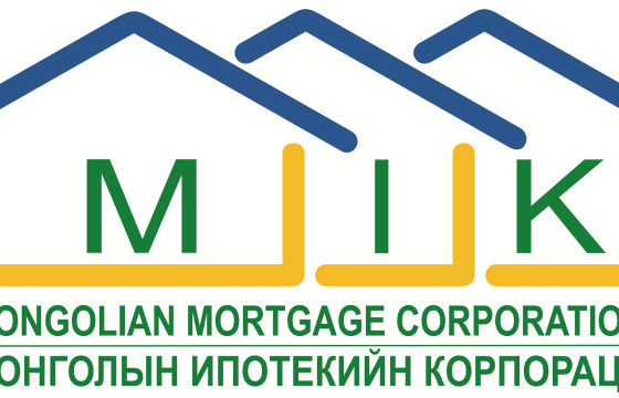 ОЛОН УЛСЫН ЗАХ ЗЭЭЛ ДЭЭРХ БОНДЫН ХОЁР ДАХЬ КУПОНЫ ТӨЛБӨРИЙГ ТӨЛЛӨӨ