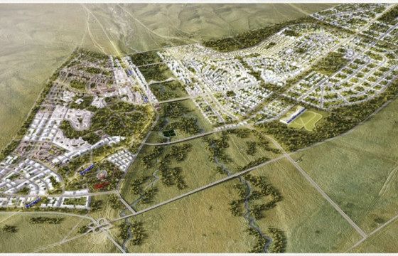 “Хүннү хотын өөрийн эх үүсвэрээр цэнэглэх 90 МВт батарей хуримтлуур” төслийн хувийн хэвшлийн түншлэгчийг сонгон шалгаруултад урьж байна