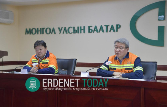 САЛБАР БҮРИЙН МАНЛАЙЛАГЧДАД БАЯР ХҮРГЭЛЭЭ