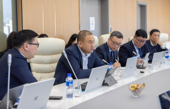 Эрчим хүчний үнэ, тарифийн асуудлыг Засгийн газрын хуралдаанд танилцуулна