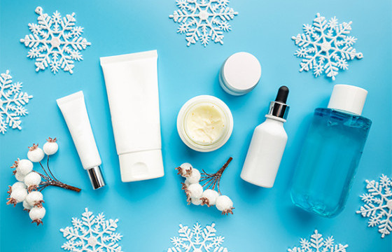 ЗӨВЛӨГӨӨ: ХҮЙТЭНД АРЬСАА ХЭРХЭН АРЧЛАХ ВЭ