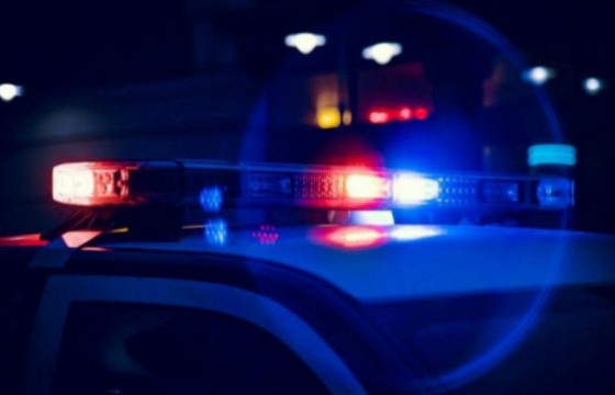 Цагдаагийн байгууллагын 102 тусгай дугаарт 1731 дуудлага, мэдээлэл бүртгэгджээ