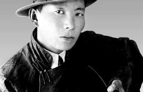 Их зохиолч Д.Нацагдоржийн 120 жилийн ойг тэмдэглэнэ