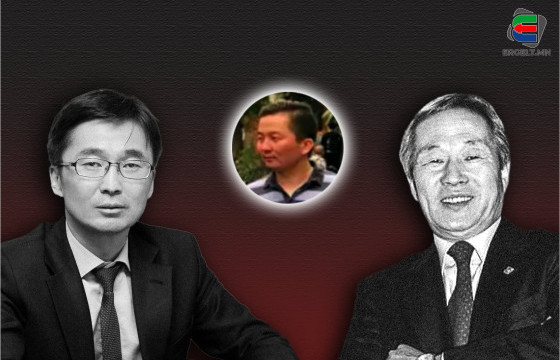  “Спейшл Майнинг Сервис” ХХК-ийн технологийн алдааны улмаас тэсрэлт болж нэг хүн хүнд гэмтжээ