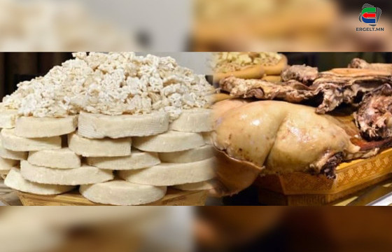 УУЦНЫ МАХ 400-800 МЯНГА, ТАВГИЙН ААРУУЛ ШИРХЭГ НЬ 18000-20000 ТӨГРӨГИЙН ҮНЭТЭЙ БАЙНА