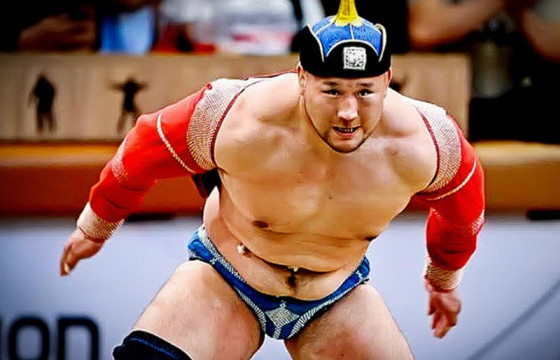 Улсын гарьд Н.Өсөхбаярын цолыг хураахаар боллоо