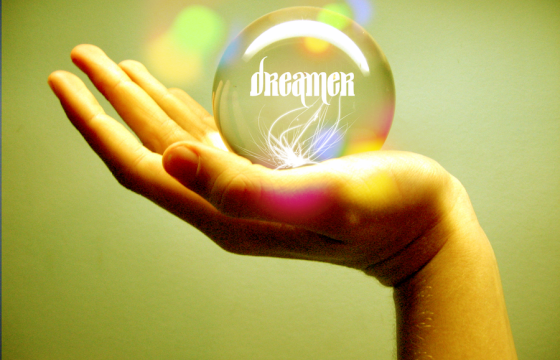 ЗУРВАС: Зүрхний гэрэл