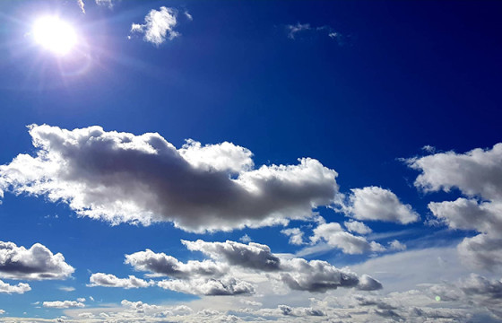 ЦАГ АГААР: Улаанбаатарт өдөртөө -9 хэм хүйтэн байна