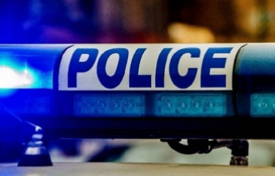 ЦЕГ: Зөрчлийн шинжтэй 86571 үйлдэлд зөрчил шалган шийдвэрлэх ажиллагаа явуулжээ