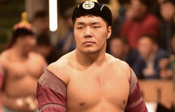 ЗАЛУУ ЗААН М.ЛХАГВАГЭРЭЛЭЭР ЗАВХАНЫХАН ТӨДИЙГҮЙ МОНГОЛЫН АРД ТҮМЭН БАХАРХЛАА