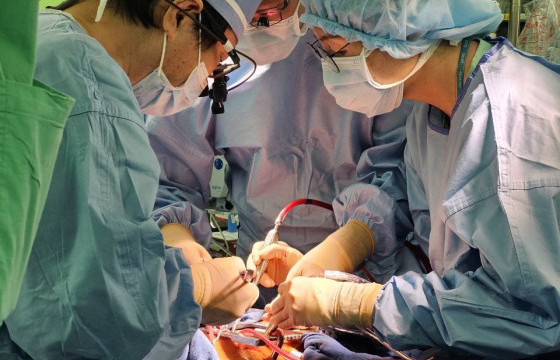 МОНГОЛ УЛСАД ЗҮРХНИЙ НЭЭЛТТЭЙ МЭС ЗАСЛЫН ЧАДАВХИ БҮРЭН БҮРДСЭН