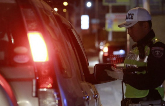 102 апплейкшнээр зөрчлийн мэдээлэл илгээж буй иргэдийн анхааралд