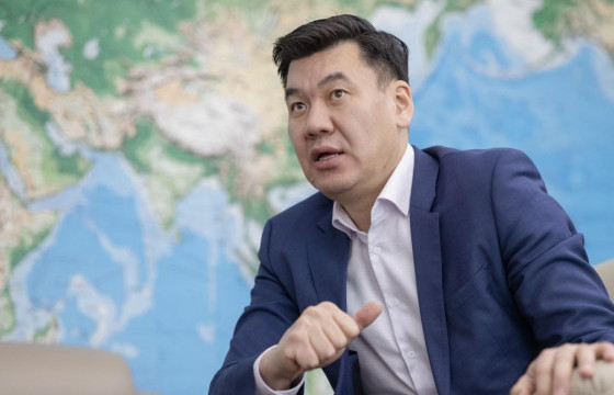 “МИАТ”-ийн нислэгийн багийн 14 гишүүн Бахрейн Улсаас гарч чадахгүй байна