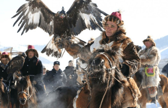 “Бүргэдийн баяр-2026” арга хэмжээ Чингис хааны хүрээ” аялал жуулчлалын цогцолборт болно