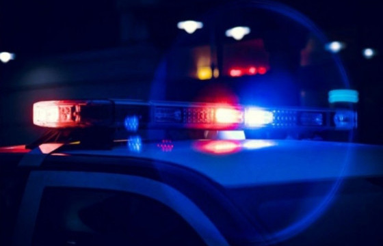 Өнгөрсөн долоо хоногт 712 хэргийг “Шүүхэд шилжүүлэх саналтай” прокурорын байгууллагад хүргүүлжээ