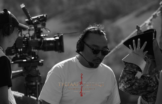 БОДОЛ ДЭЛГЭЦНЭЭ АМИЛАХ МӨЧ…