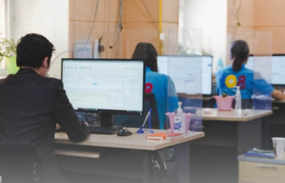 Хүүхдийн тусламжийн 108 утсанд нийт 1735 дуудлага мэдээлэл иржээ