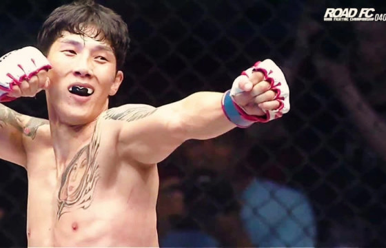 МОНГОЛЫН “ТӨМӨР НУДАРГА” ХЭМЭЭХ “ИНЭЭДЭГ ХҮҮХЭД”