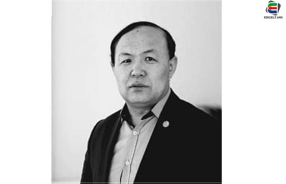 СОНИРХОЛТОЙ ДҮР, СОДОН ӨНЦӨГИЙН ЭРЭЛЧ БАЙЛАА, ТЭР